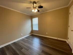 8754 Cat Tail Dr in Southaven, MS - Building Photo - Building Photo