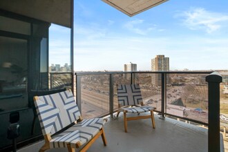 513 S Damen Ave in Chicago, IL - Building Photo - Building Photo