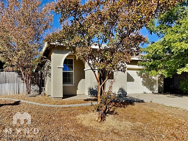 property at 10114 Upshaw Way