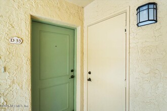 108 Laguna Villa Blvd in Jacksonville Beach, FL - Building Photo - Building Photo