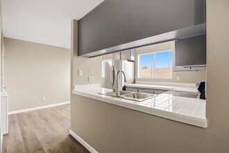 621 D St in Chula Vista, CA - Building Photo - Building Photo