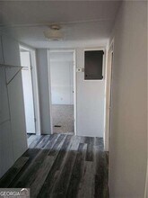 78 Cemetery St in Kingston, GA - Building Photo - Building Photo