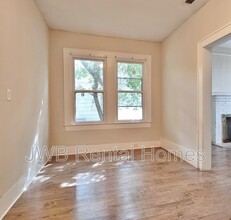 849 Lynton St in Jacksonville, FL - Building Photo - Building Photo