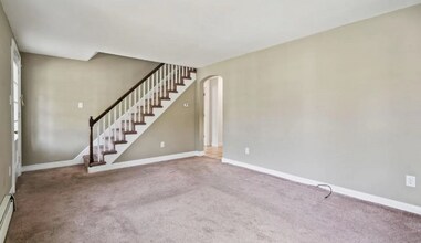 309 Chestnut St in Hammonton, NJ - Building Photo - Building Photo