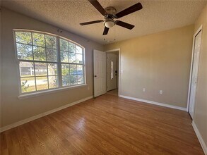 17432 Woodcrest Way in Clermont, FL - Building Photo - Building Photo