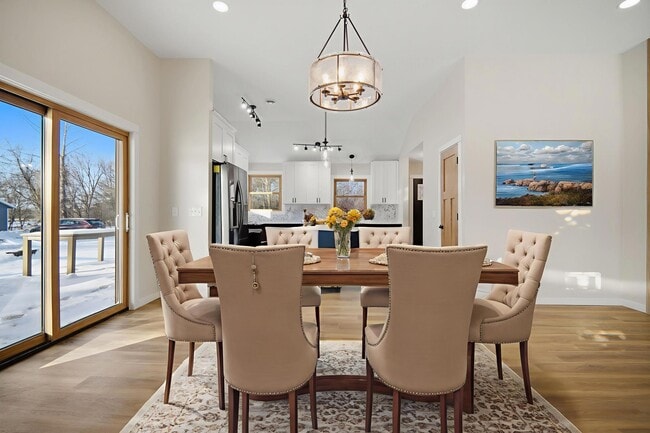 4174 S County Road 45 in Owatonna, MN - Building Photo - Building Photo