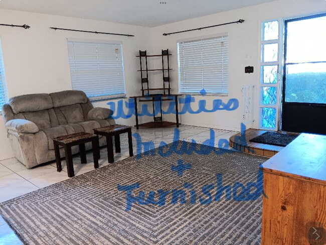 137 White St