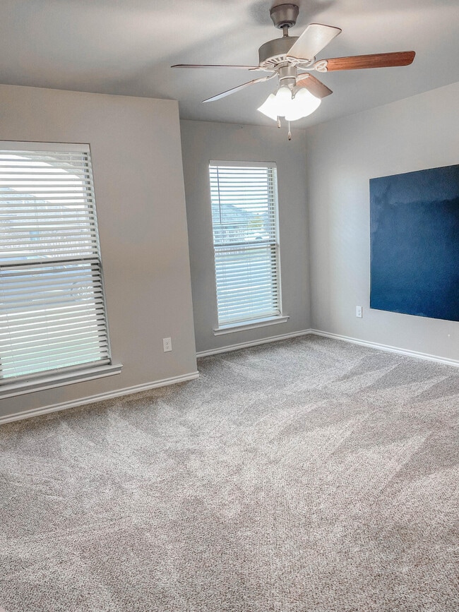 14109 Avenue W in Lubbock, TX - Building Photo - Building Photo