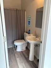 711 W Georgia Ave in Ruston, LA - Building Photo - Building Photo