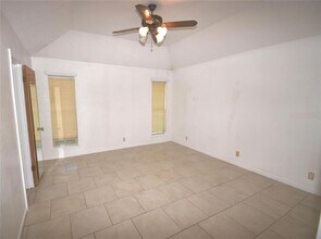314 Raintree Ln in Lake Jackson, TX - Building Photo - Building Photo