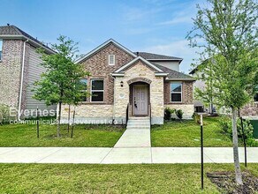 104 Watkinville Rd in Hutto, TX - Building Photo - Building Photo