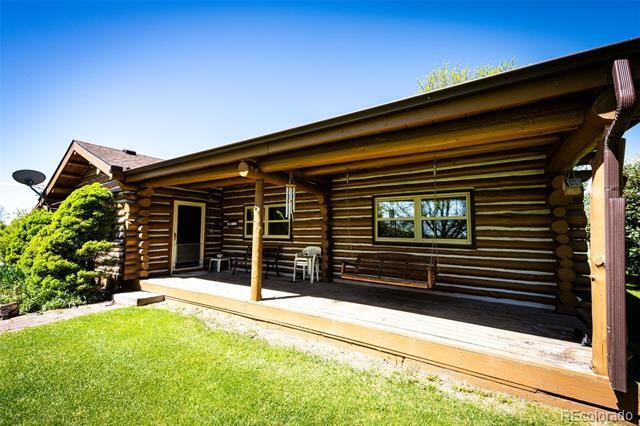 2965 Wagner St in Strasburg, CO - Building Photo - Building Photo