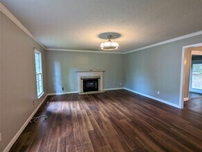 4320 Willow Lake Rd in Raleigh, NC - Building Photo - Building Photo