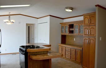 4212 E 29th St in Des Moines, IA - Building Photo - Building Photo