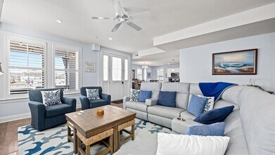 701 E 8th St in Ocean City, NJ - Building Photo - Building Photo