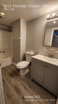 1614 Popland St photo'