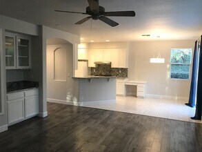 6121 Lockridge Dr in Roseville, CA - Building Photo - Building Photo