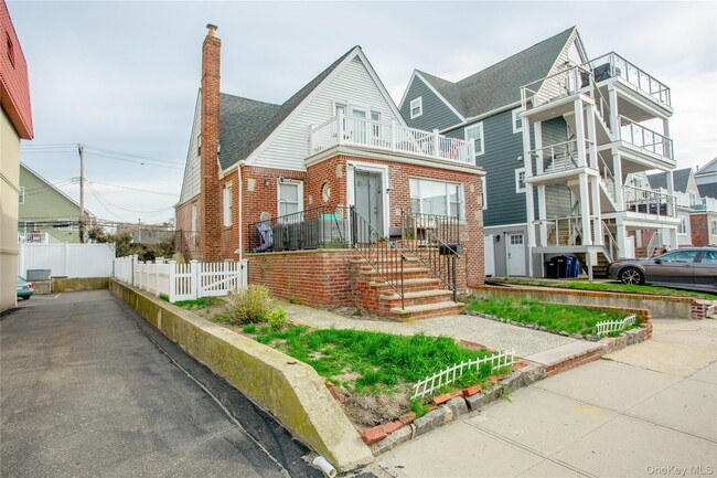 property at 237 E Broadway