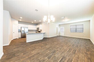 109 Jubilee Dr in Georgetown, TX - Foto de edificio - Building Photo