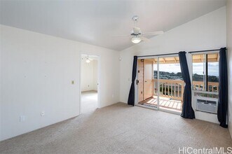 92-1212-1212 Palahia St in Kapolei, HI - Building Photo - Building Photo
