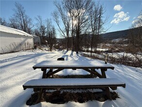 23 Burton St in Walton, NY - Building Photo - Building Photo