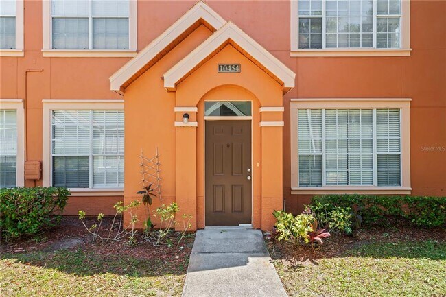 10454 White Lake Ct in Tampa, FL - Building Photo - Building Photo
