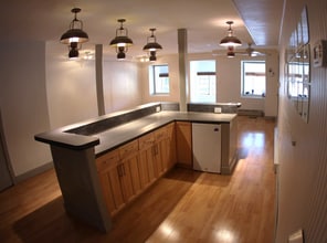 1081 Creek Rd, Unit A in Downingtown, PA - Building Photo - Building Photo