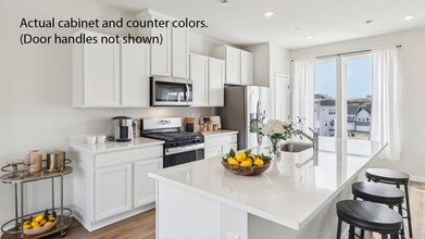 764 Olivia St in Crafton, PA - Building Photo - Building Photo