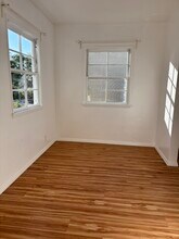 936 Palms Blvd, Unit 936.5 Palms Blvd in Venice, CA - Building Photo - Building Photo