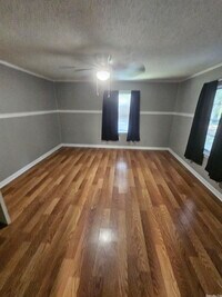 1509 Stanphil Rd photo'