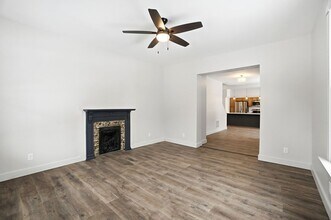 131 S C St in Hamilton, OH - Building Photo - Building Photo