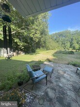 30433 Deep Branch Rd in Trappe, MD - Building Photo - Building Photo