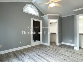 2965 Armstrong St-Unit -B in Jacksonville, FL - Building Photo - Building Photo