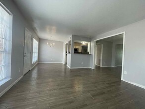 1905 Back Bay Dr in Galveston, TX - Building Photo - Building Photo