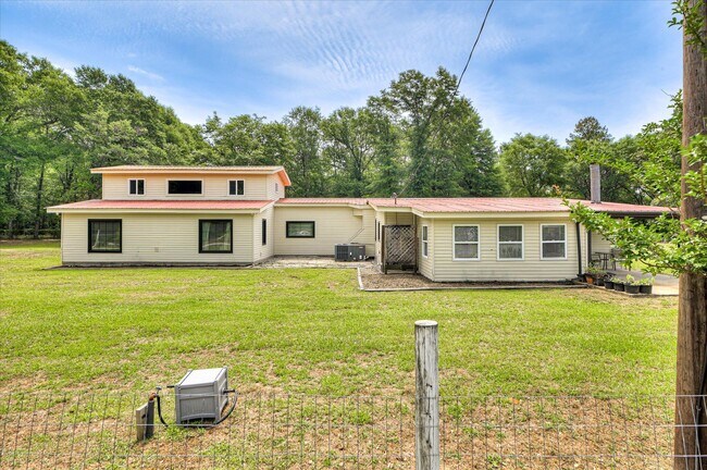 1348 Cassels St in Jackson, SC - Building Photo - Building Photo