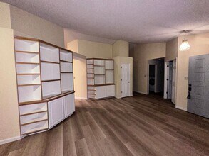 1262 Valley Creek Rd in Reno, NV - Building Photo - Building Photo