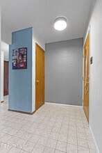 5660 Longview Dr in El Paso, TX - Building Photo - Building Photo
