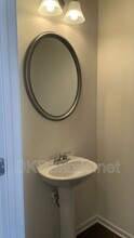 135 Bryon Ln in Acworth, GA - Building Photo - Building Photo
