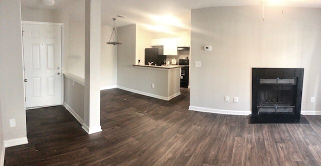 Axiom Apartment Homes Charlotte Nc Apartments