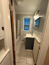 3650 Dover Pl in St. Louis, MO - Building Photo - Building Photo