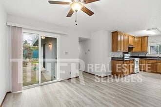 2304 Villanova Cir in Sacramento, CA - Building Photo - Building Photo