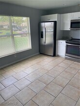 5235 28th Pl SW in Naples, FL - Building Photo - Building Photo