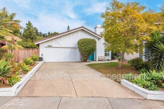 7404 Carlina St in Carlsbad, CA - Building Photo - Building Photo