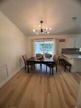 17680 93rd Rd N in The Acreage, FL - Building Photo - Building Photo