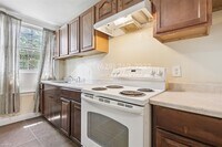 2807 Santa Fe Ave photo'