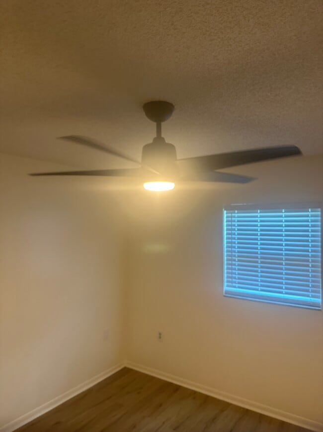 1802 W House St in Plant City, FL - Building Photo - Building Photo