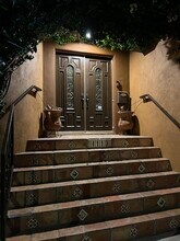 4113 Highland Ave in Manhattan Beach, CA - Foto de edificio - Building Photo