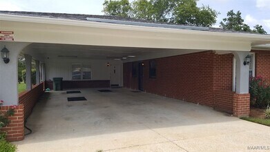 4254 Lawnwood Dr in Montgomery, AL - Foto de edificio - Building Photo