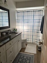 1431 Felton St in Deltona, FL - Building Photo - Building Photo