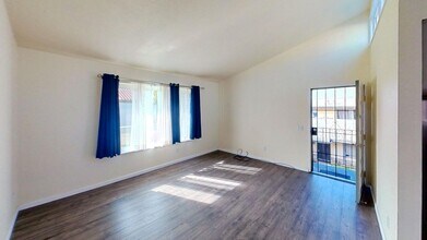 2350 Osbun Rd in San Bernardino, CA - Building Photo - Building Photo